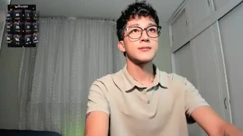 onlyfans    kevin garcia s online show from 07/19/26, 08:23