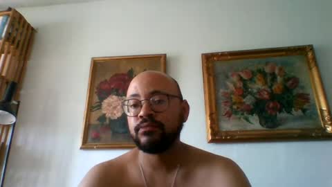 Snapshot of guy_wood15 chatting on 07/01/26, 03:12 guy_wood15 online show from 07/01/26, 03:12