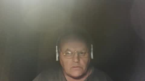 guyboy73 online show from 09/16/25, 02:23