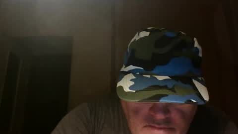 guyboy73 online show from 09/19/25, 12:34