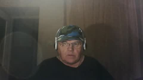 guyboy73 online show from 09/21/25, 12:56