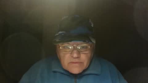 guyboy73 online show from 09/27/25, 12:48