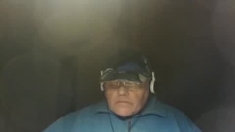 guyboy73 online show from 09/28/25, 04:07