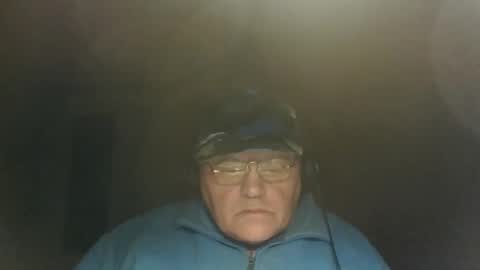 guyboy73 online show from 10/06/25, 09:45