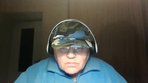 guyboy73 online show from 10/11/25, 02:33