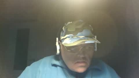 guyboy73 online show from 10/17/25, 11:29