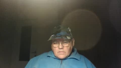 guyboy73 online show from 10/19/25, 07:03