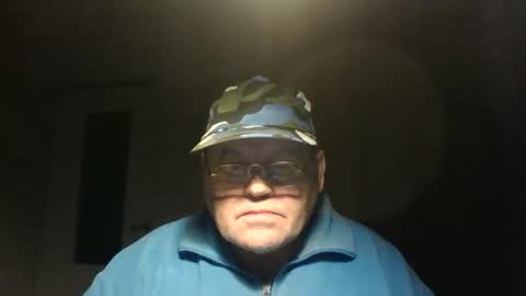 guyboy73 online show from 10/23/25, 02:22