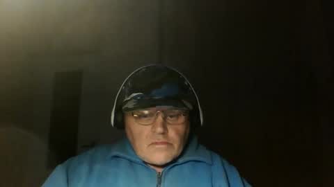 guyboy73 online show from 10/24/25, 05:20