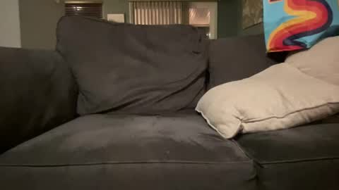 guyduder online show from 10/02/25, 01:45