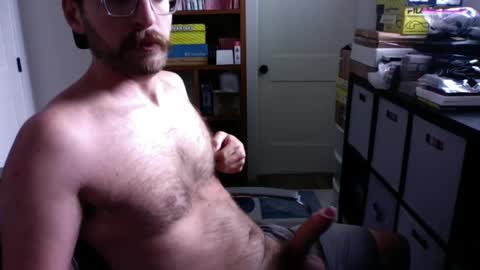 Snapshot of guyerror chatting on 09/25/25, 05:05 guyerror online show from 09/25/25, 05:05