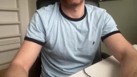 NaughtyFitHusband online show from 02/21/25, 09:24