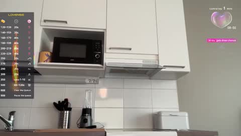 NaughtyFitHusband online show from 09/22/25, 04:58