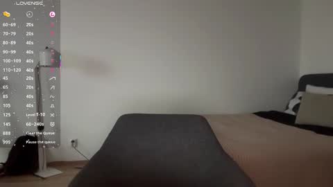 NaughtyFitHusband online show from 12/03/25, 08:34