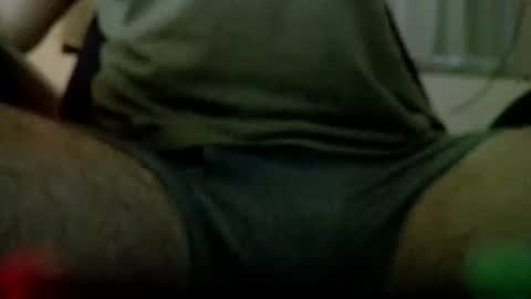 guyfromkent online show from 11/18/25, 10:09