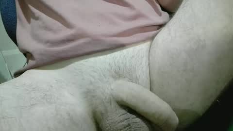 guyfromkent online show from 11/19/25, 09:20