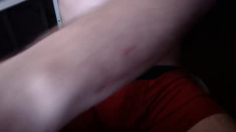 guyfromtexas9 online show from 11/17/25, 06:30