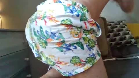 Guy Hardon online show from 01/17/26, 06:51