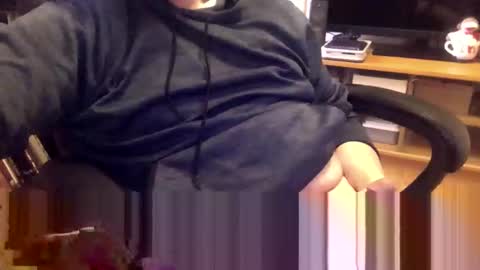 guyintheair online show from 02/26/26, 09:58