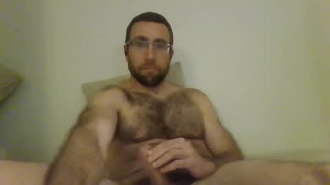 guyj13 online show from 05/10/26, 03:23