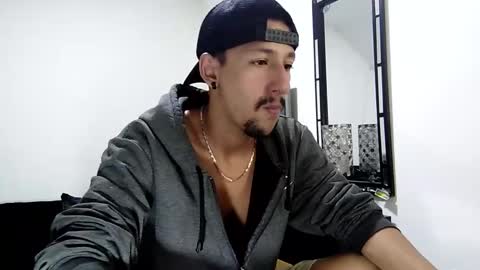 Snapshot of guykarim chatting on 12/05/24, 07:05 karim online show from 12/05/24, 07:05