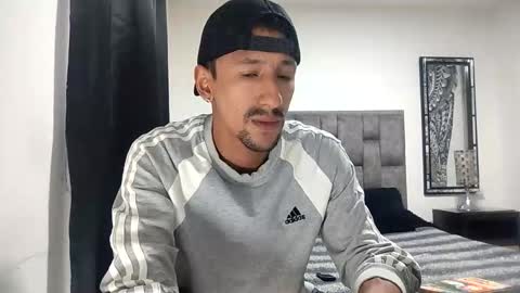 karim online show from 03/28/26, 12:27