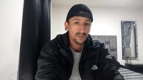 karim online show from 03/29/26, 10:04