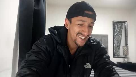 karim online show from 04/06/26, 04:57