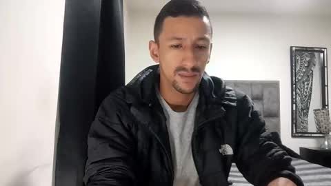 karim online show from 04/16/26, 08:26