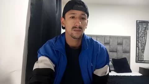 karim online show from 06/02/26, 11:12