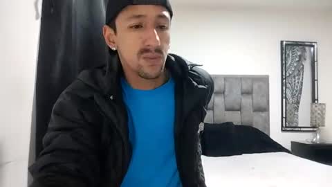 karim online show from 06/12/26, 12:15