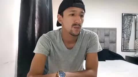 karim online show from 06/14/26, 07:16
