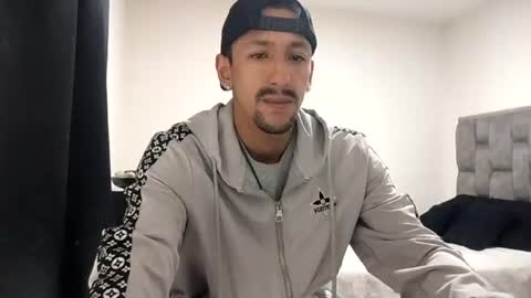 karim online show from 06/30/26, 02:56
