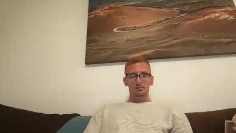 guynextdoor413389 online show from 04/02/26, 09:01