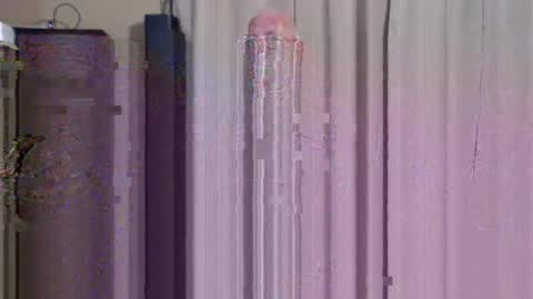 new york bottom online show from 10/06/25, 06:44