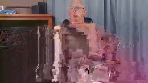 new york bottom online show from 03/14/26, 09:48