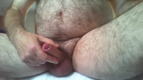 guypillard online show from 10/16/25, 09:54