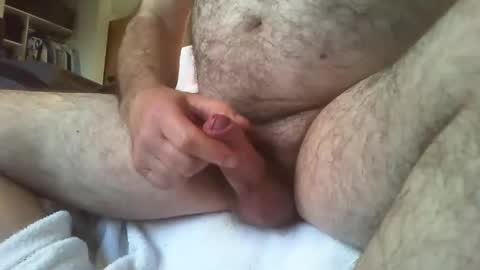 guypillard online show from 02/12/26, 11:38