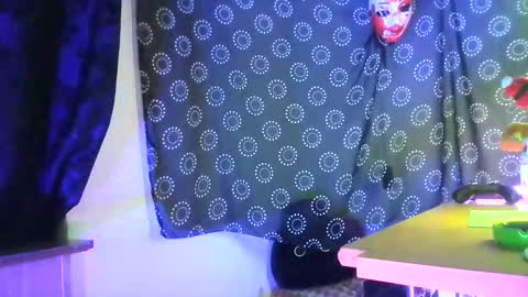 guyst049 online show from 02/02/26, 02:32