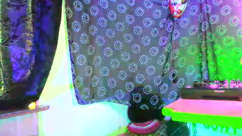 guyst049 online show from 02/02/26, 02:38