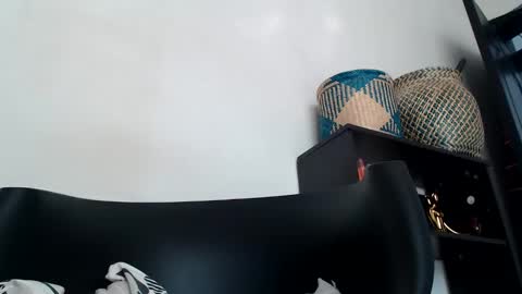 Andy online show from 01/16/25, 01:36