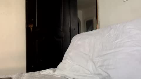 Andy online show from 12/05/25, 11:41