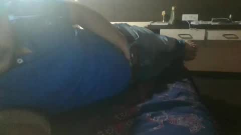 guywith85mm online show from 12/25/24, 12:47