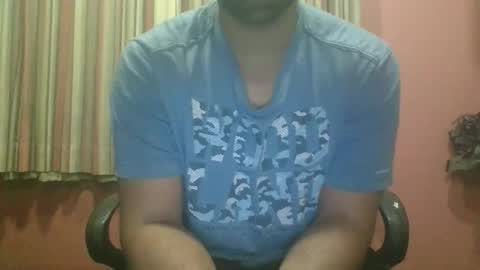 guywith85mm online show from 12/29/24, 12:45