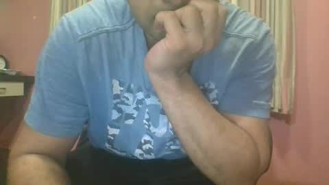 guywith85mm online show from 01/01/25, 06:16