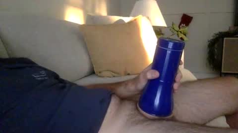 gville5 online show from 01/08/26, 10:34