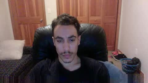 gwalka88 online show from 12/16/25, 12:59