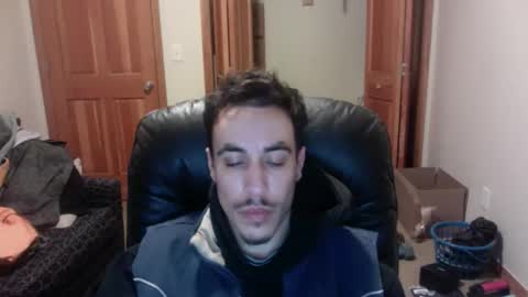 gwalka88 online show from 01/09/26, 06:05