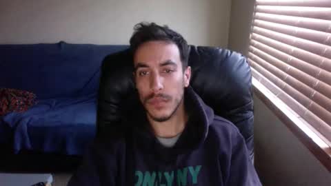 gwalka88 online show from 04/19/26, 01:49