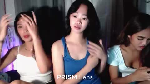 gwapa_gonewild online show from 04/25/26, 10:51